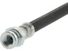 Brake Hydraulic Hose Centric Parts 150.45027