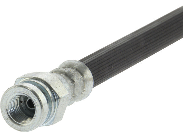 Brake Hydraulic Hose Centric Parts 150.45027