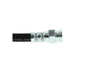 Brake Hydraulic Hose Centric Parts 150.45027