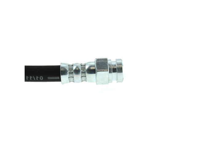 Brake Hydraulic Hose Centric Parts 150.45027