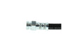 Brake Hydraulic Hose Centric Parts 150.45027