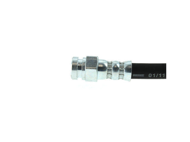 Brake Hydraulic Hose Centric Parts 150.45027