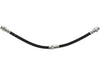 Brake Hydraulic Hose Centric Parts 150.45027