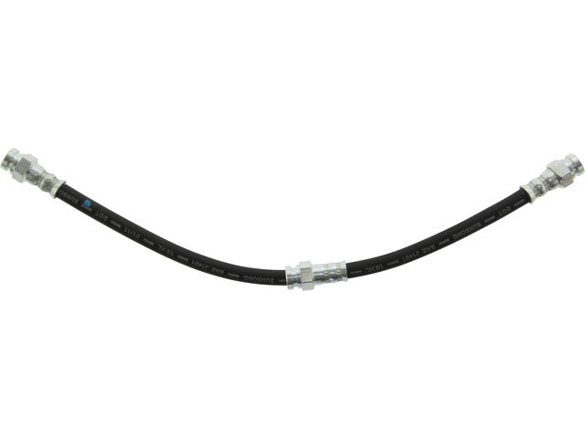 Brake Hydraulic Hose Centric Parts 150.45027