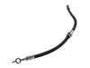 Brake Hydraulic Hose Centric Parts 150.45028