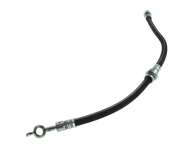 Brake Hydraulic Hose Centric Parts 150.45028