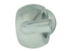 Brake Hydraulic Hose Centric Parts 150.45028