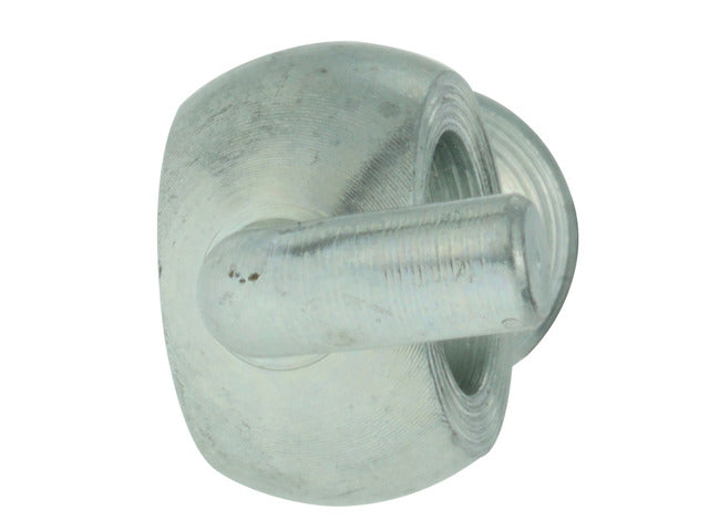 Brake Hydraulic Hose Centric Parts 150.45028