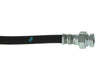 Brake Hydraulic Hose Centric Parts 150.45028