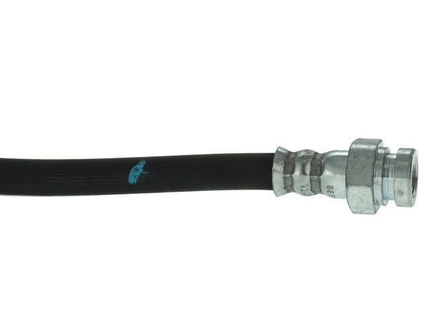 Brake Hydraulic Hose Centric Parts 150.45028