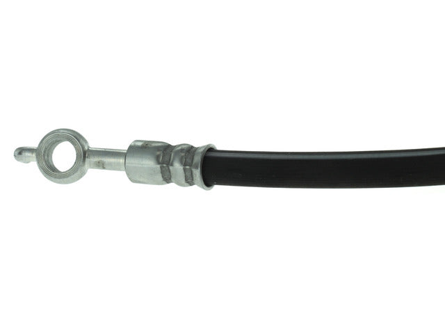 Brake Hydraulic Hose Centric Parts 150.45028