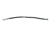 Brake Hydraulic Hose Centric Parts 150.45028