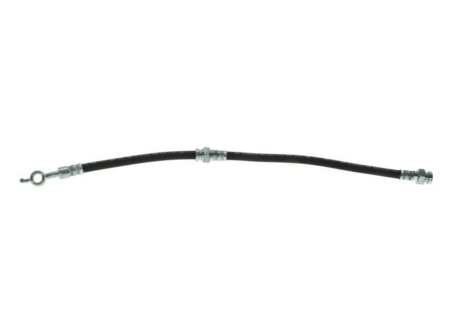 Brake Hydraulic Hose Centric Parts 150.45028