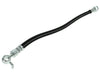 Brake Hydraulic Hose Centric Parts 150.45029