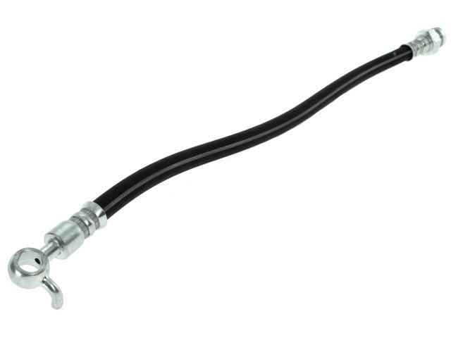 Brake Hydraulic Hose Centric Parts 150.45029
