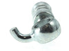 Brake Hydraulic Hose Centric Parts 150.45029