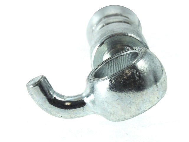 Brake Hydraulic Hose Centric Parts 150.45029