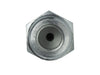Brake Hydraulic Hose Centric Parts 150.45029