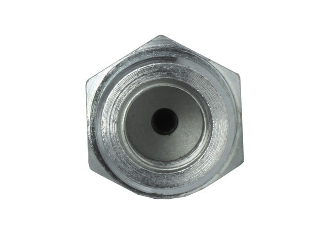 Brake Hydraulic Hose Centric Parts 150.45029