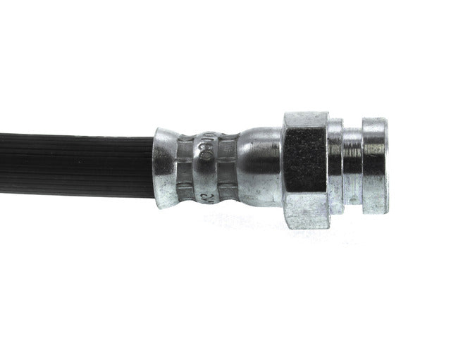 Brake Hydraulic Hose Centric Parts 150.45029