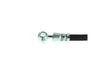 Brake Hydraulic Hose Centric Parts 150.45029