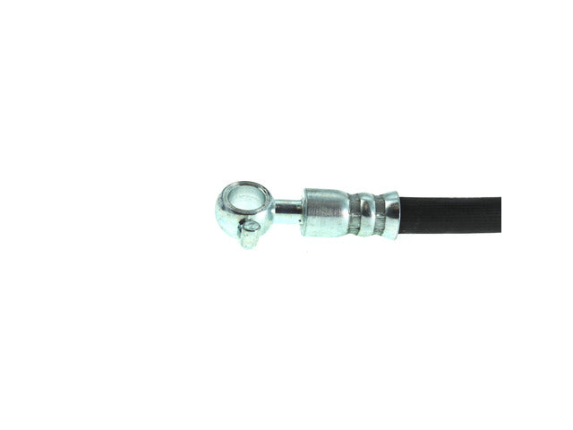 Brake Hydraulic Hose Centric Parts 150.45029