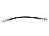 Brake Hydraulic Hose Centric Parts 150.45029