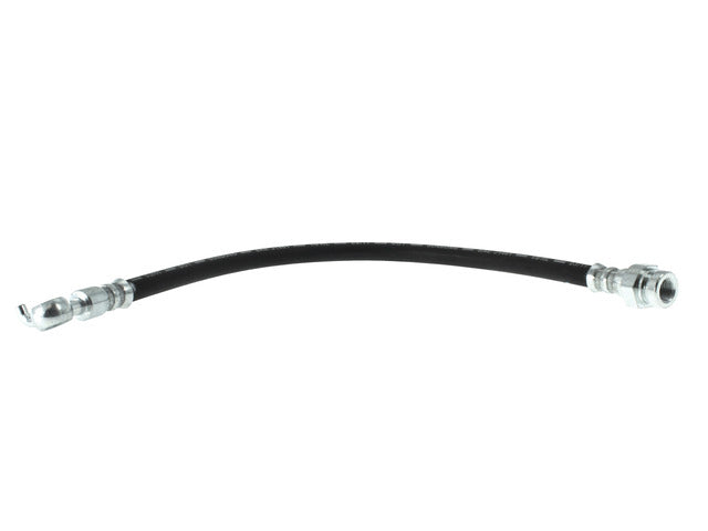 Brake Hydraulic Hose Centric Parts 150.45029