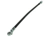 Brake Hydraulic Hose Centric Parts 150.45030