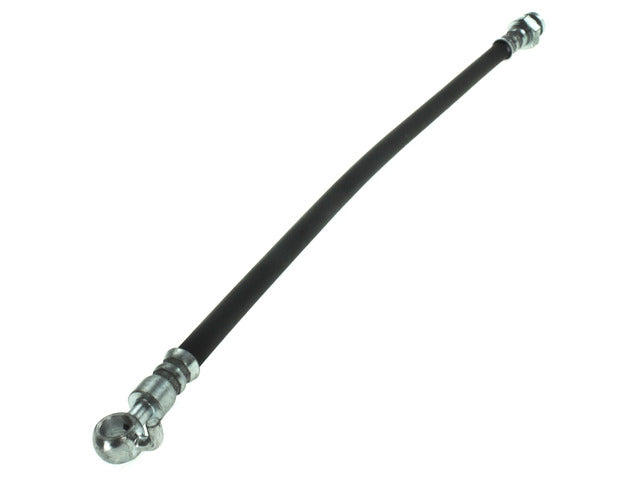 Brake Hydraulic Hose Centric Parts 150.45030