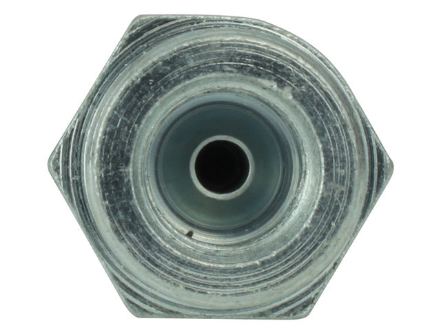 Brake Hydraulic Hose Centric Parts 150.45030
