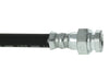Brake Hydraulic Hose Centric Parts 150.45030
