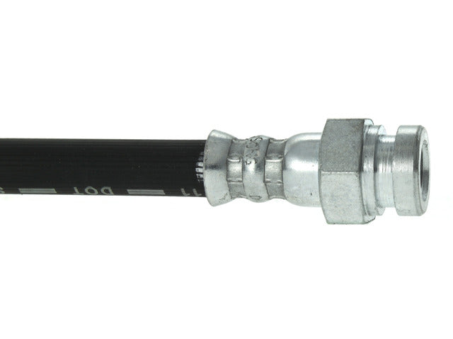 Brake Hydraulic Hose Centric Parts 150.45030