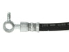 Brake Hydraulic Hose Centric Parts 150.45030