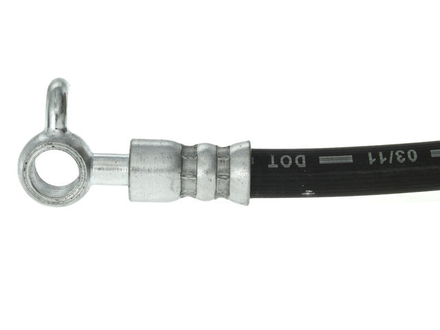 Brake Hydraulic Hose Centric Parts 150.45030