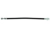 Brake Hydraulic Hose Centric Parts 150.45030