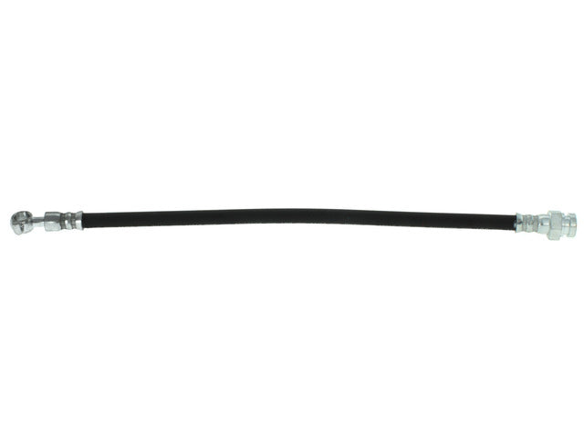 Brake Hydraulic Hose Centric Parts 150.45030