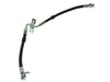 Brake Hydraulic Hose Centric Parts 150.45032