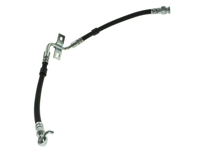 Brake Hydraulic Hose Centric Parts 150.45032