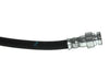 Brake Hydraulic Hose Centric Parts 150.45032
