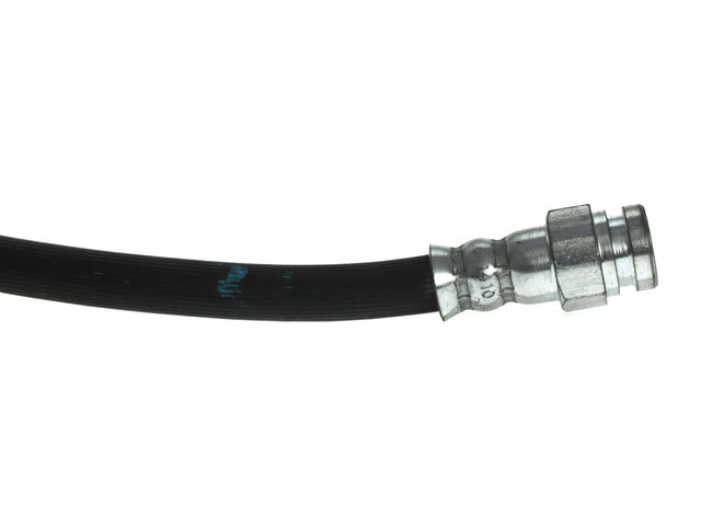 Brake Hydraulic Hose Centric Parts 150.45032