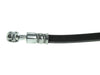 Brake Hydraulic Hose Centric Parts 150.45032