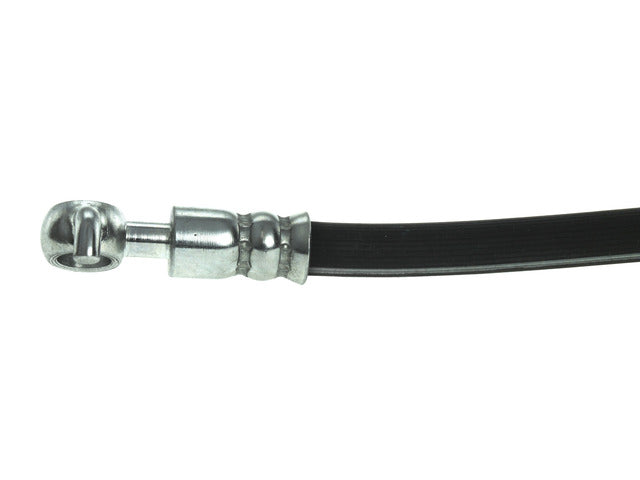 Brake Hydraulic Hose Centric Parts 150.45032