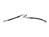 Brake Hydraulic Hose Centric Parts 150.45032