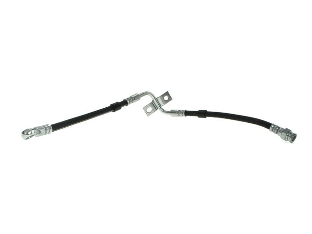 Brake Hydraulic Hose Centric Parts 150.45032