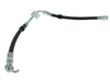 Brake Hydraulic Hose Centric Parts 150.45033