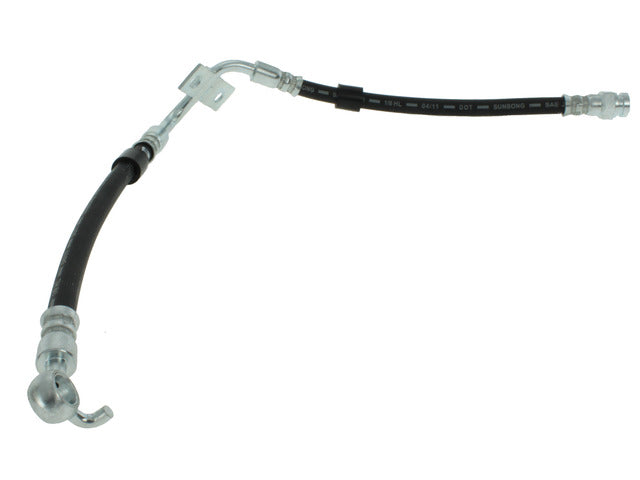 Brake Hydraulic Hose Centric Parts 150.45033
