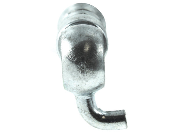 Brake Hydraulic Hose Centric Parts 150.45033