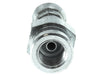 Brake Hydraulic Hose Centric Parts 150.45033