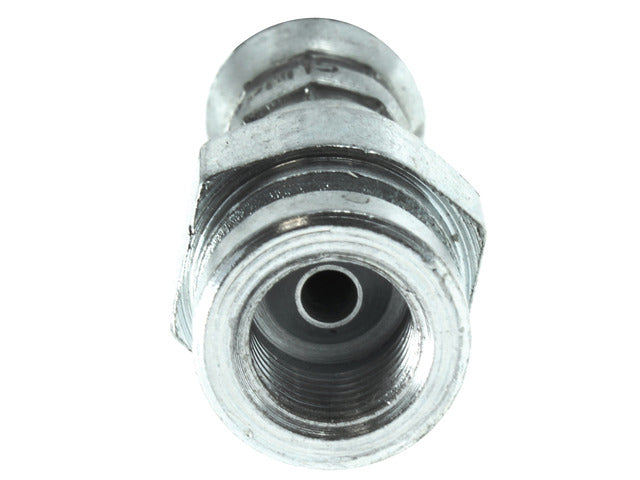 Brake Hydraulic Hose Centric Parts 150.45033